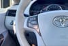16 thumbnail image of  2012 Toyota Sienna XLE