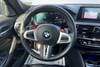 14 thumbnail image of  2020 BMW M5 Base