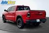 7 thumbnail image of  2022 Ram 1500 Rebel