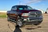 2 thumbnail image of  2016 Ram 2500 Laramie