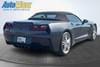 11 thumbnail image of  2017 Chevrolet Corvette 1LT