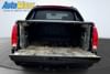 13 thumbnail image of  2011 Cadillac Escalade EXT Luxury