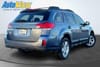 11 thumbnail image of  2013 Subaru Outback 2.5i Premium