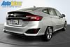 11 thumbnail image of  2020 Honda Clarity Plug-In Hybrid Touring