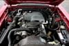33 thumbnail image of  1989 Ford Mustang LX Sport