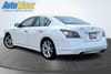 7 thumbnail image of  2014 Nissan Maxima 3.5 S