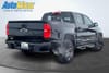 11 thumbnail image of  2018 Chevrolet Colorado 4WD LT