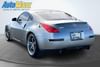 7 thumbnail image of  2004 Nissan 350Z Touring