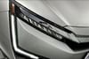 37 thumbnail image of  2020 Honda Clarity Plug-In Hybrid Touring
