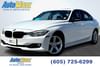 1 thumbnail image of  2014 BMW 3 Series 320i xDrive