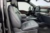 34 thumbnail image of  2022 Ford F-150 LARIAT