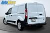 7 thumbnail image of  2021 Ford Transit Connect Van XL