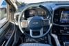 15 thumbnail image of  2021 Ford F-150 Limited