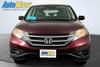 3 thumbnail image of  2014 Honda CR-V LX