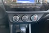 19 thumbnail image of  2014 Toyota Corolla L