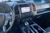 15 thumbnail image of  2017 Ford F-150 XLT