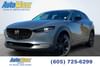 1 thumbnail image of  2024 Mazda CX-30 2.5 S Carbon Edition