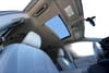 31 thumbnail image of  2012 Toyota Sienna XLE