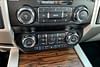 22 thumbnail image of  2020 Ford F-150 LARIAT
