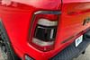 29 thumbnail image of  2022 Ram 1500 Rebel