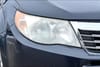 30 thumbnail image of  2009 Subaru Forester X
