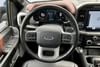 15 thumbnail image of  2022 Ford F-150 LARIAT