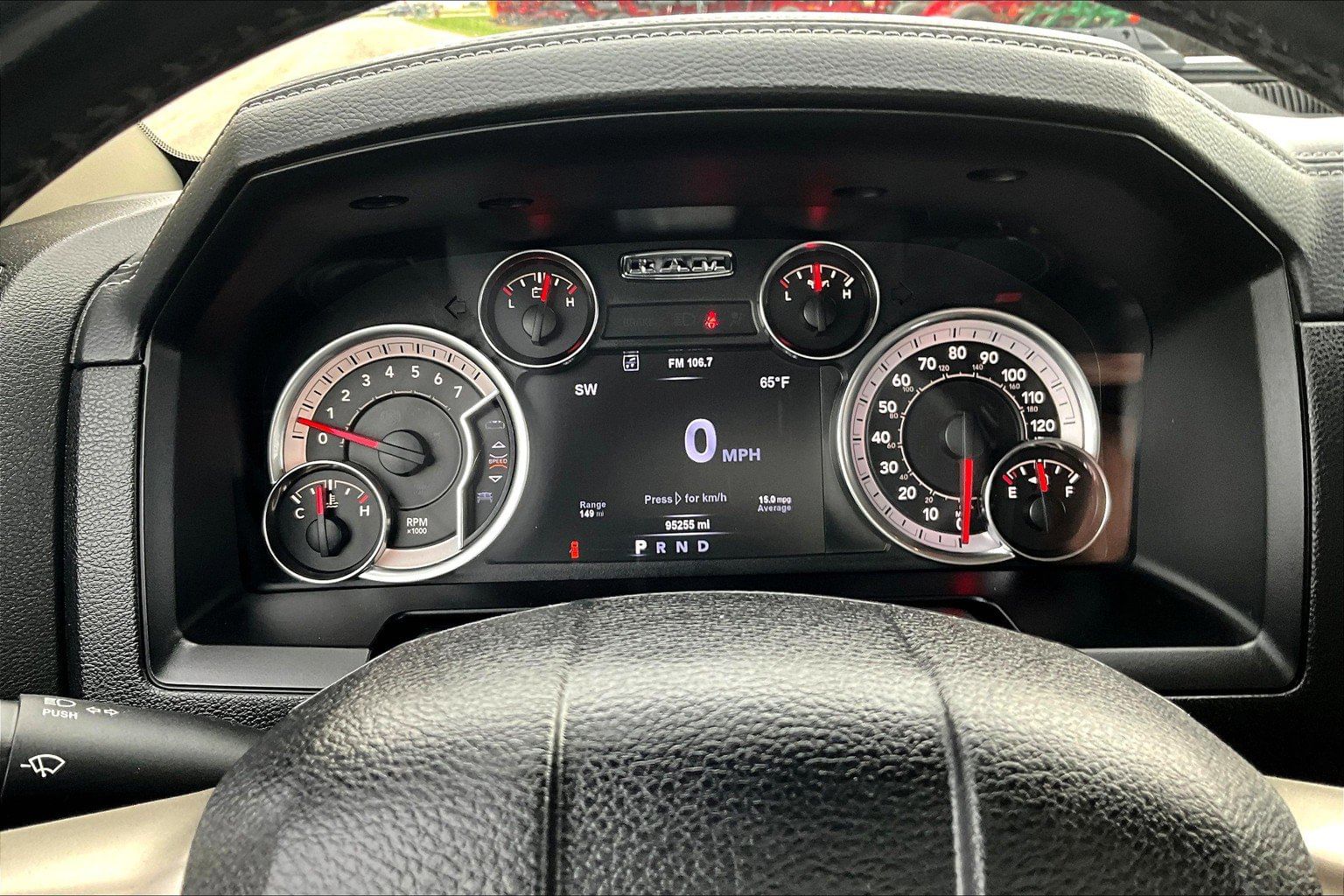 View 19