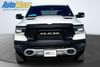 3 thumbnail image of  2019 Ram 1500 Rebel