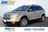 1 thumbnail image of  2007 Ford Edge SEL PLUS