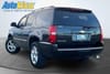 7 thumbnail image of  2013 Chevrolet Tahoe LTZ