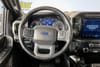 14 thumbnail image of  2022 Ford F-150 XLT