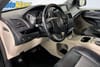 21 thumbnail image of  2017 Dodge Grand Caravan SXT