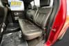 26 thumbnail image of  2013 Ford F-150 Lariat