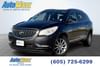 1 placeholder image of  2015 Buick Enclave Leather