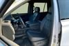 27 thumbnail image of  2023 Chevrolet Tahoe High Country