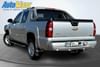 7 thumbnail image of  2011 Chevrolet Avalanche LT