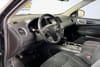 19 thumbnail image of  2014 Nissan Pathfinder SV