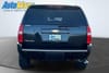 9 thumbnail image of  2013 Chevrolet Tahoe LTZ