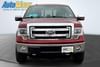3 thumbnail image of  2013 Ford F-150 Lariat