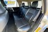 27 thumbnail image of  2015 Toyota 4Runner Limited