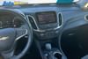15 thumbnail image of  2024 Chevrolet Equinox LT