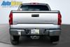 9 thumbnail image of  2014 Toyota Tundra 4WD Truck SR5