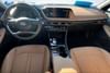 13 thumbnail image of  2023 Hyundai Sonata Limited