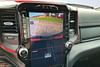 21 thumbnail image of  2022 Ram 1500 Rebel