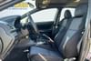 26 thumbnail image of  2018 Subaru WRX Premium