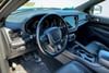 23 thumbnail image of  2022 Dodge Durango R/T