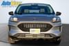 3 thumbnail image of  2022 Ford Escape S