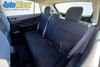 26 thumbnail image of  2014 Subaru Impreza Wagon 2.0i Premium