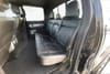 27 thumbnail image of  2013 Ford F-150 FX4