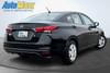 11 thumbnail image of  2024 Nissan Versa S